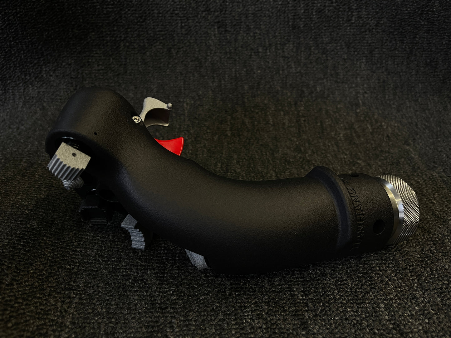 TIANHANG AH-64D GRIP ASSY,CONTROL,CYCLIC