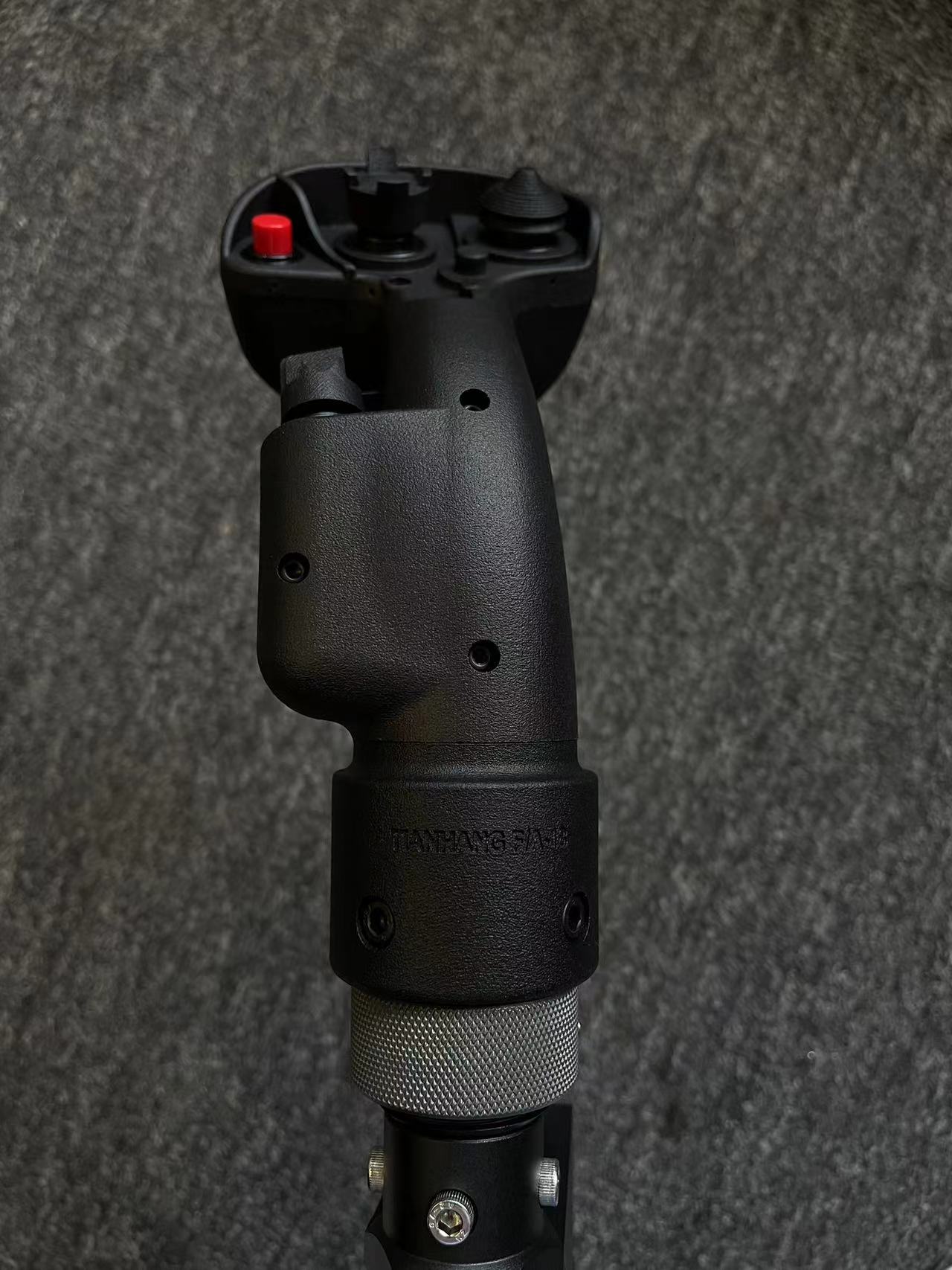 TIANHANG F/A-18 GRIP JOYSTICK