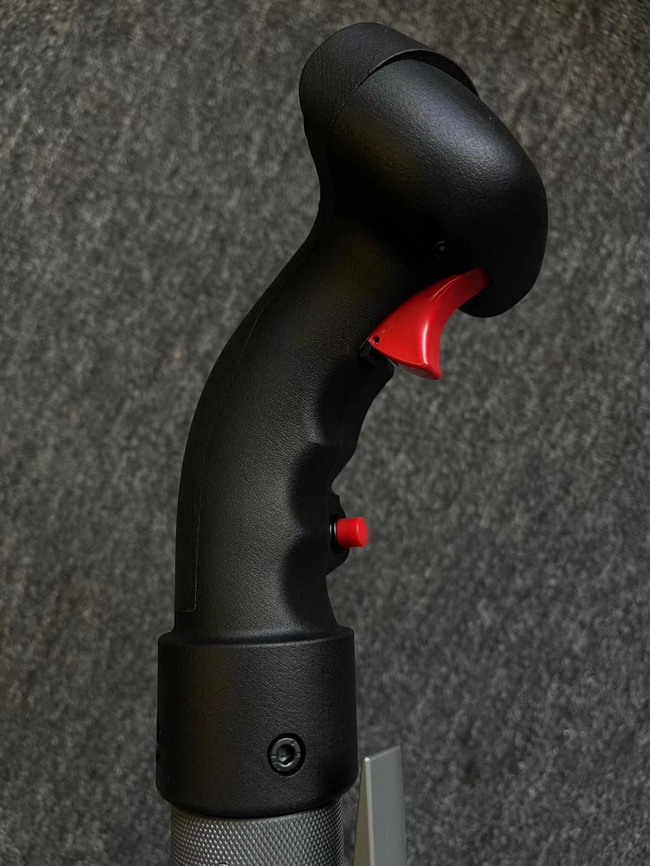 TIANHANG F/A-18 GRIP JOYSTICK