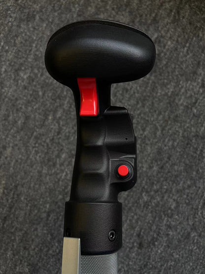 TIANHANG F/A-18 GRIP JOYSTICK