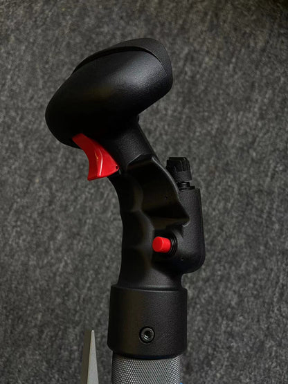 TIANHANG F/A-18 GRIP JOYSTICK