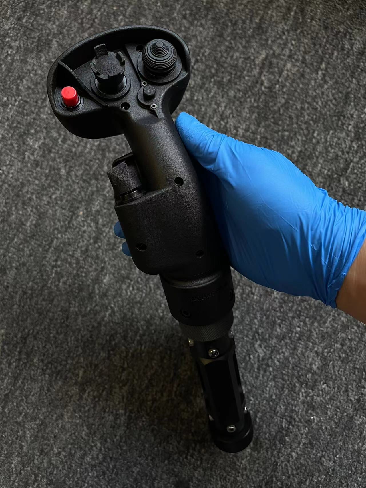 TIANHANG F/A-18 GRIP JOYSTICK