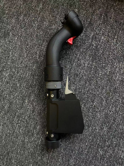 TIANHANG F/A-18 GRIP JOYSTICK