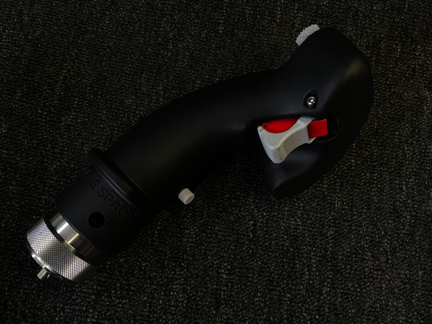 TIANHANG AH-64D GRIP ASSY,CONTROL,CYCLIC