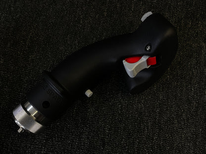 TIANHANG AH-64D GRIP ASSY,CONTROL,CYCLIC