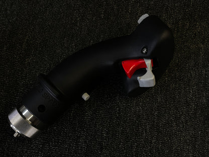 TIANHANG AH-64D GRIP ASSY,CONTROL,CYCLIC