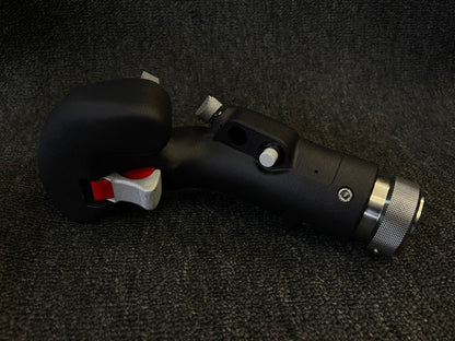 TIANHANG AH-64D GRIP ASSY,CONTROL,CYCLIC