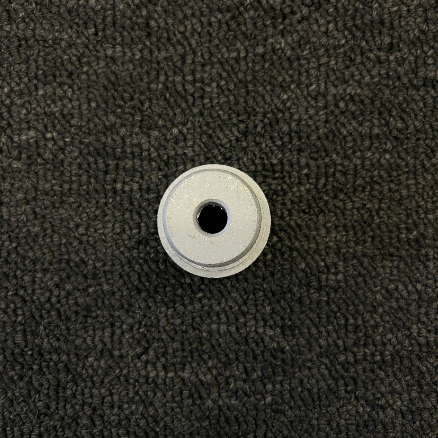 Metal cross connector for TIANHANG F35 grips and DIY equipment