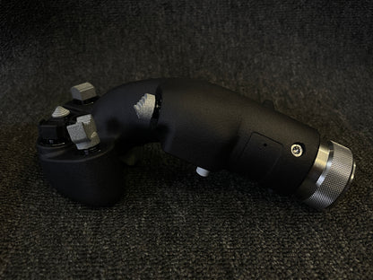 TIANHANG AH-64D GRIP ASSY,CONTROL,CYCLIC