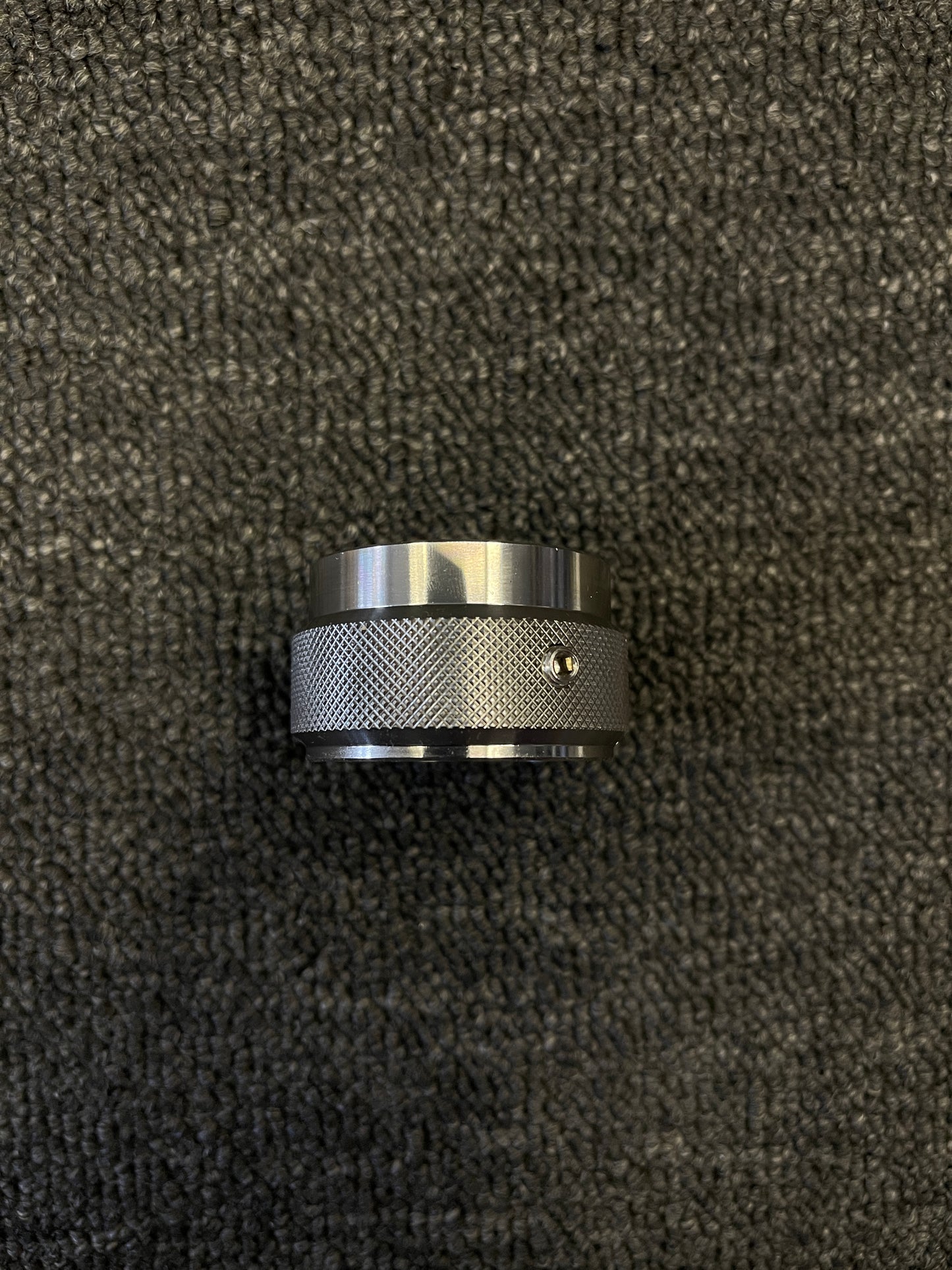 Suitable for Thrustmaster A10C Grip modifications M36-2