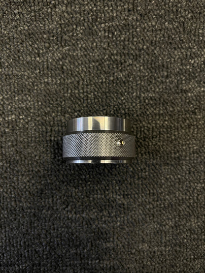 Suitable for Thrustmaster A10C Grip modifications M36-2