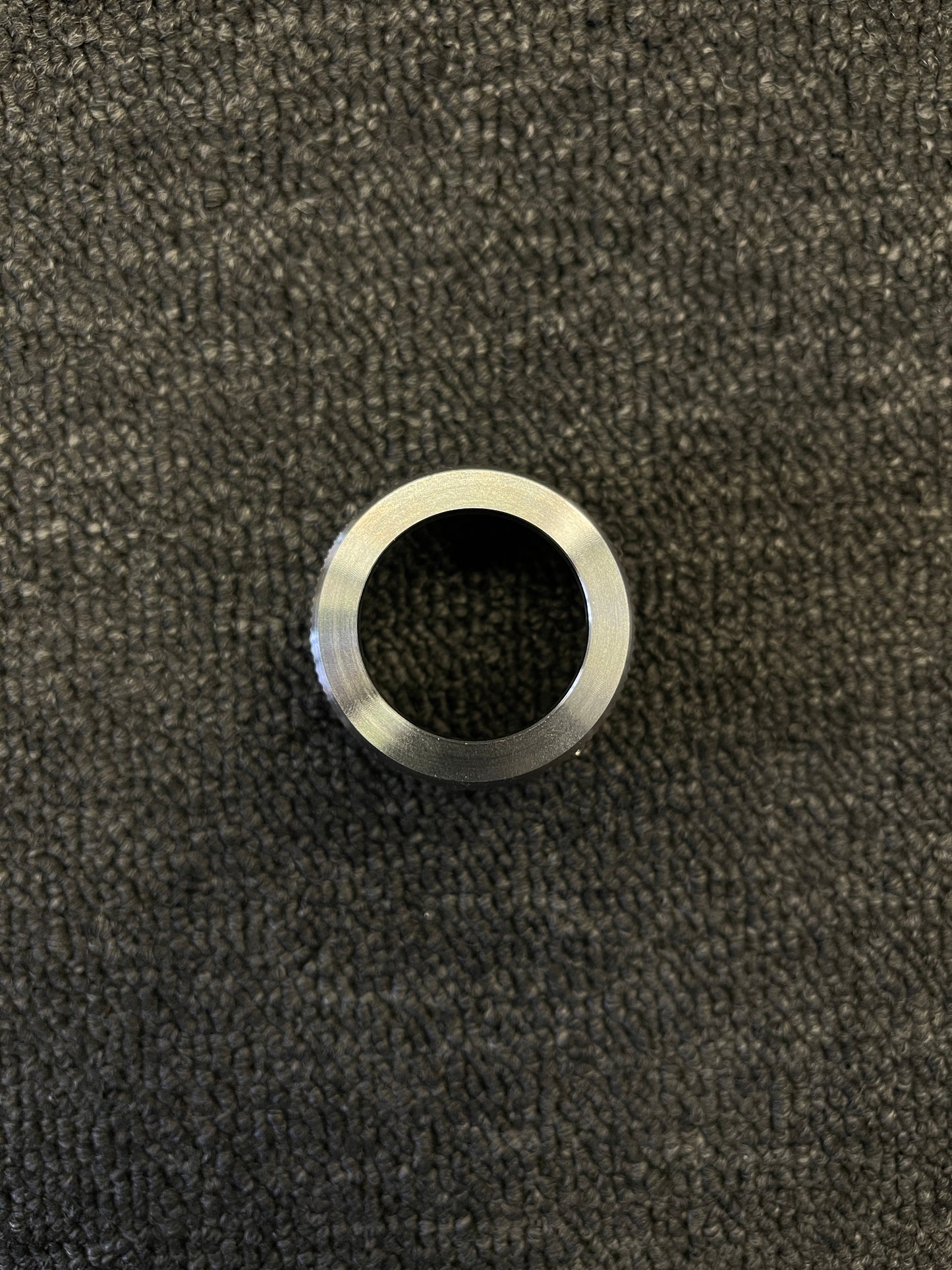 Suitable for Thrustmaster A10C Grip modifications M36-2