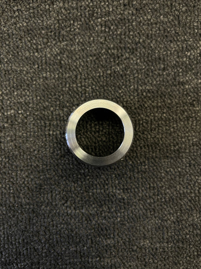 Suitable for Thrustmaster A10C Grip modifications M36-2