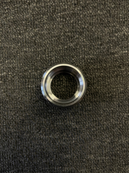 Suitable for Thrustmaster A10C Grip modifications M36-2