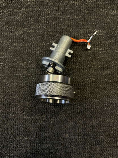 Suitable for Thrustmaster A10C Grip modifications M36-2