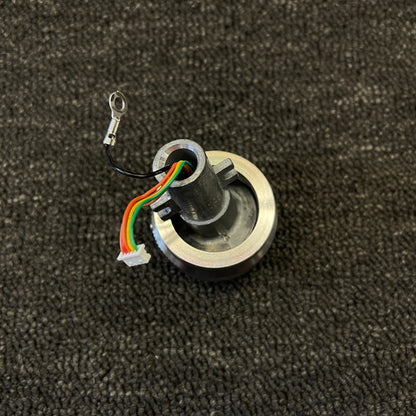 Suitable for Thrustmaster A10C Grip modifications M36-2