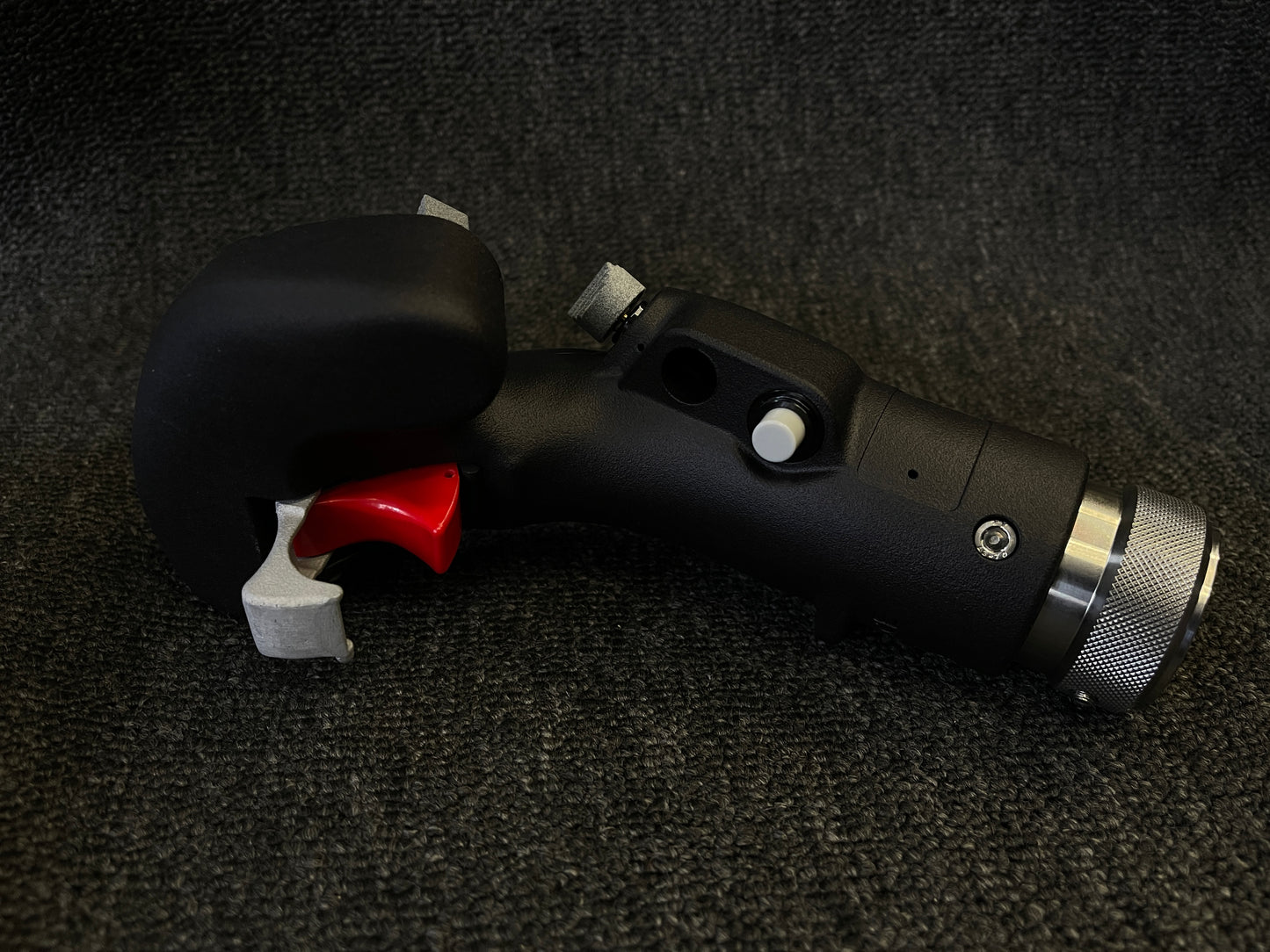 TIANHANG AH-64D GRIP ASSY,CONTROL,CYCLIC