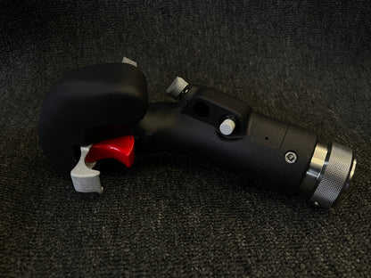 TIANHANG AH-64D GRIP ASSY,CONTROL,CYCLIC
