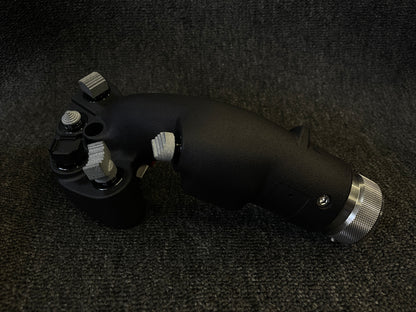 TIANHANG AH-64D GRIP ASSY,CONTROL,CYCLIC