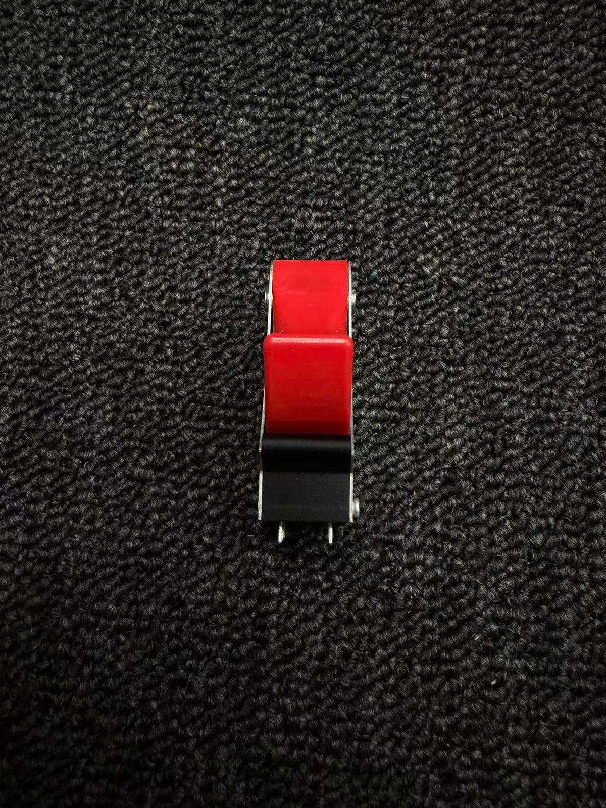 TIANHANG Two-step trigger  Model:TH-U2-016