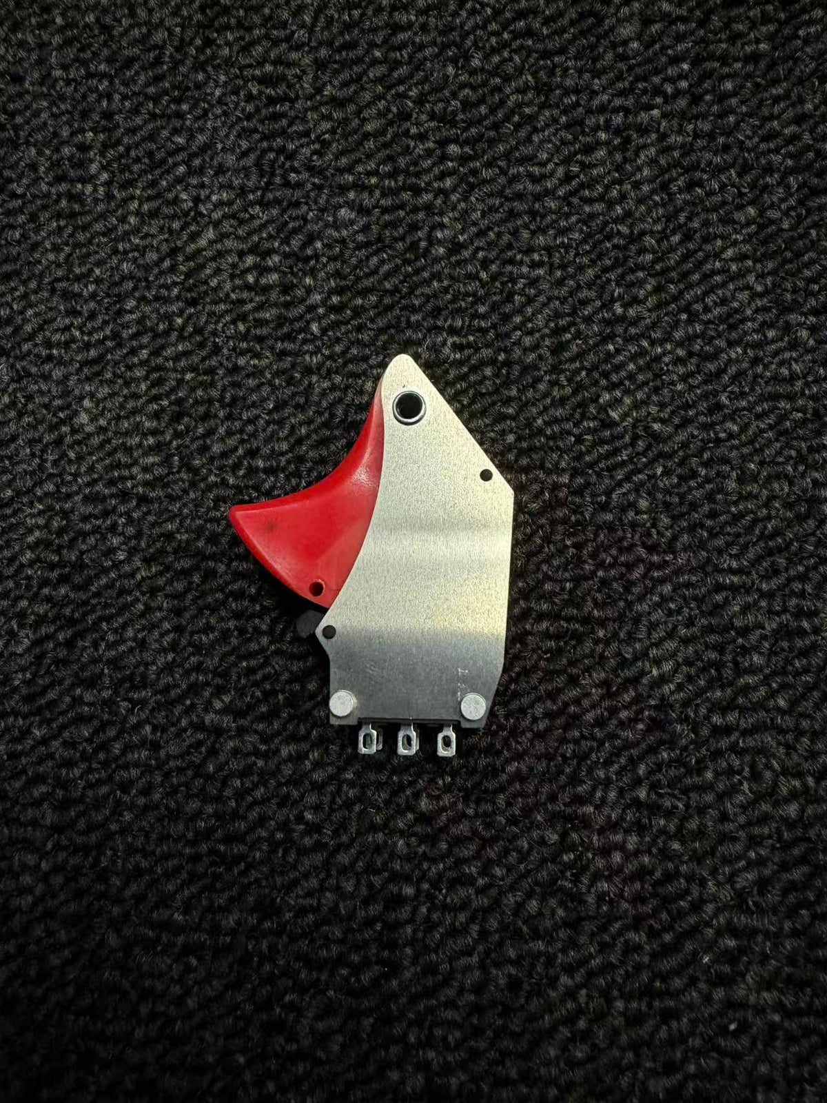 TIANHANG Two-step trigger  Model:TH-U2-016