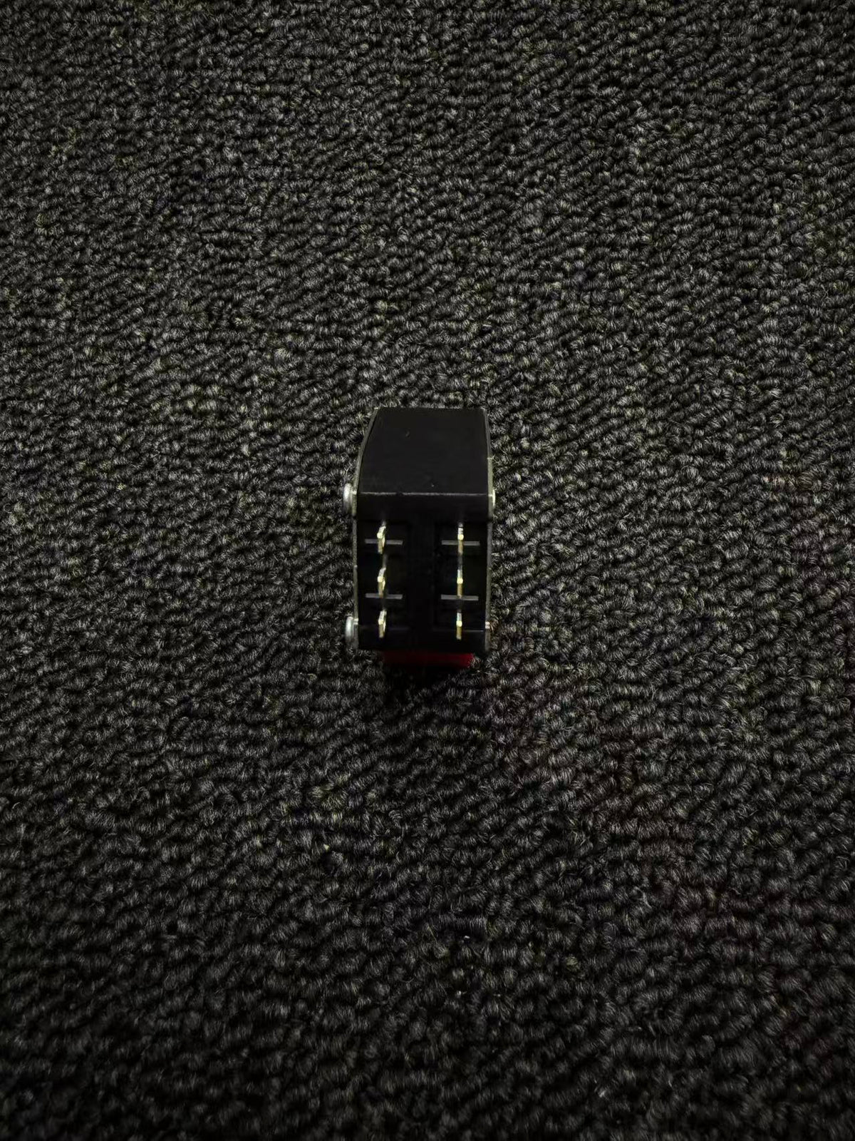 TIANHANG Two-step trigger  Model:TH-U2-016