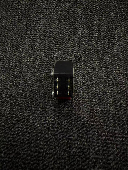 TIANHANG Two-step trigger  Model:TH-U2-016