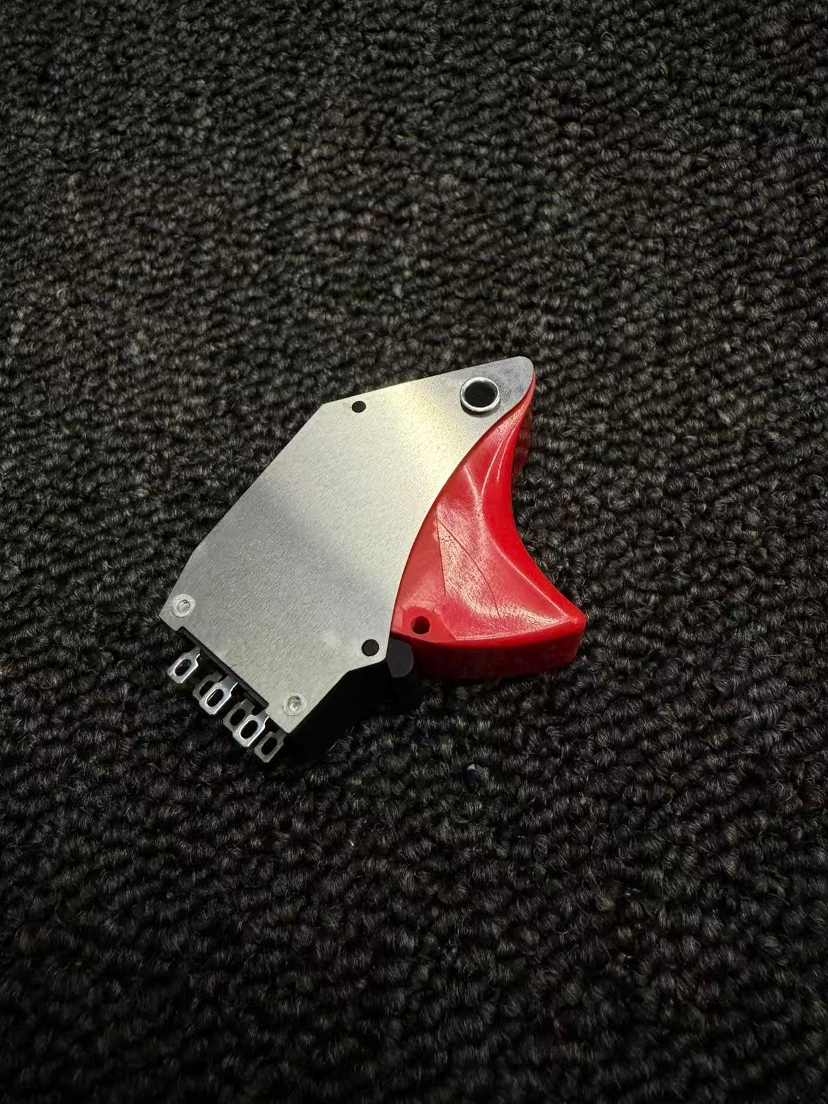 TIANHANG Two-step trigger  Model:TH-U2-016