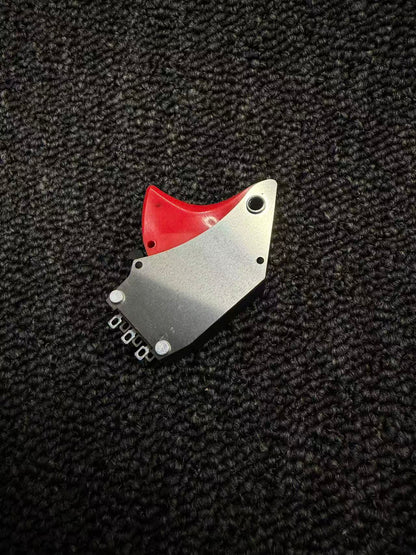 TIANHANG Two-step trigger  Model:TH-U2-016