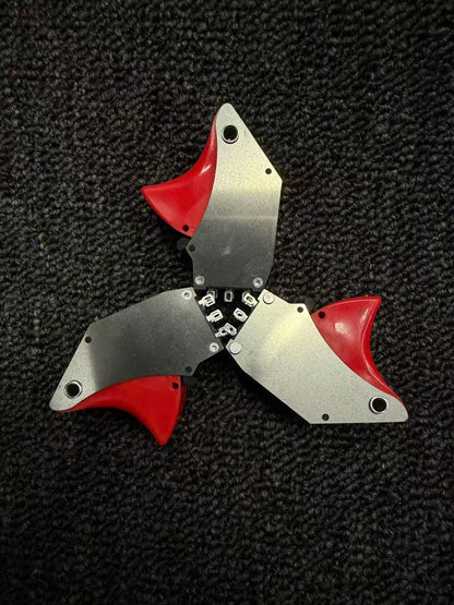 TIANHANG Two-step trigger  Model:TH-U2-016