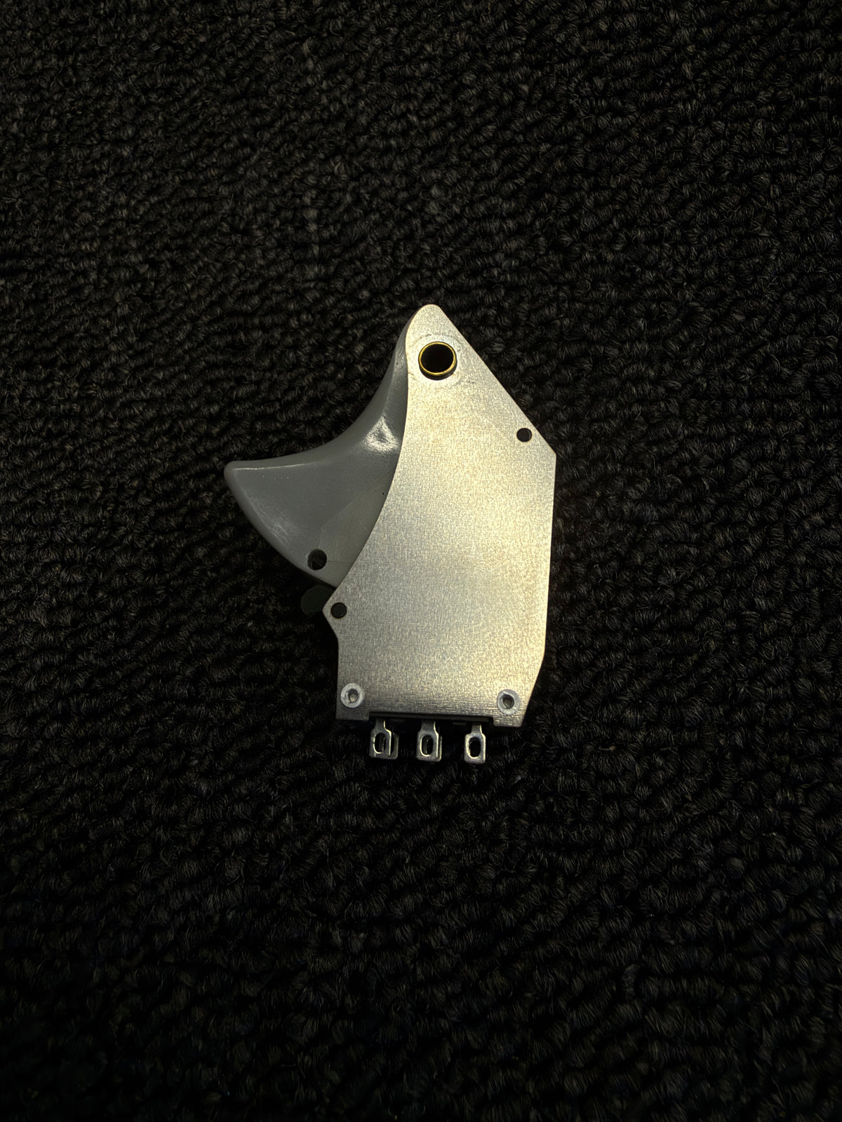 TIANHANG Two-step trigger  Model:TH-U2-016