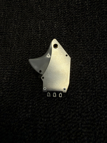 TIANHANG Two-step trigger  Model:TH-U2-016
