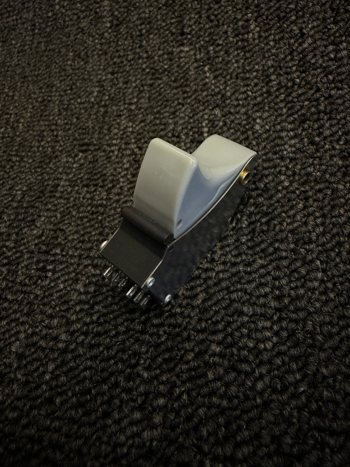 TIANHANG Two-step trigger  Model:TH-U2-016