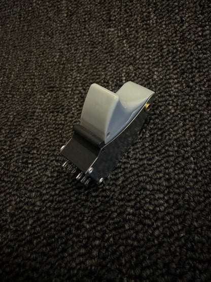 TIANHANG Two-step trigger  Model:TH-U2-016