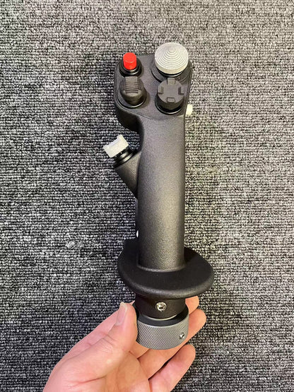 TIANHANG A10C GRIP JOYSTICK