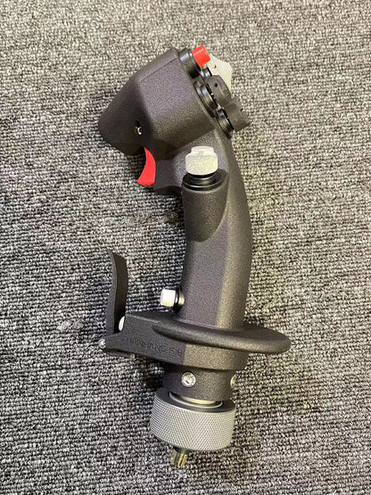 TIANHANG A10C GRIP JOYSTICK